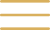 Menu Icon